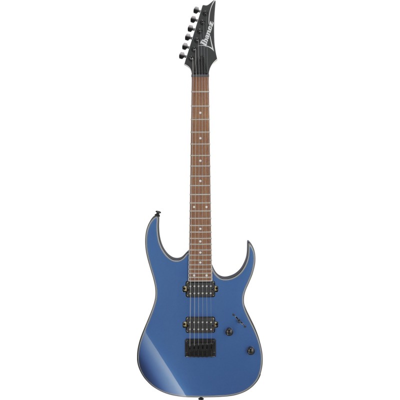 Ibanez RG421EX-PBE - Gitara elektryczna