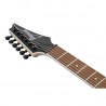 Ibanez RG421EX-PBE - Gitara elektryczna
