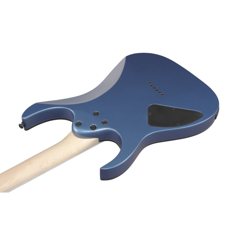 Ibanez RG421EX-PBE - Gitara elektryczna