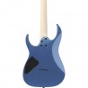 Ibanez RG421EX-PBE - Gitara elektryczna