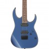 Ibanez RG421EX-PBE - Gitara elektryczna