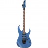 Ibanez RG460DX-BLH - Gitara elektryczna