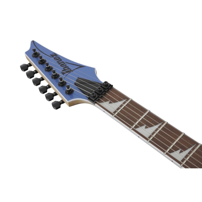 Ibanez RG460DX-BLH - Gitara elektryczna