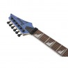 Ibanez RG460DX-BLH - Gitara elektryczna