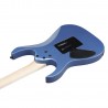 Ibanez RG460DX-BLH - Gitara elektryczna