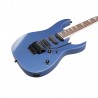 Ibanez RG460DX-BLH - Gitara elektryczna