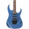 Ibanez RG460DX-BLH - Gitara elektryczna
