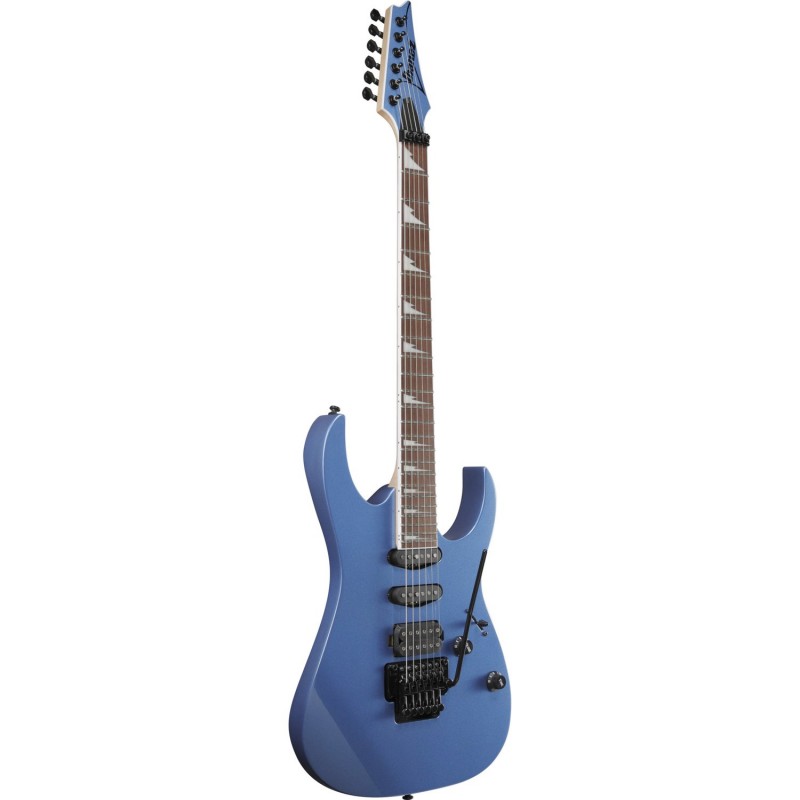 Ibanez RG460DX-BLH - Gitara elektryczna