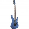Ibanez RG460DX-BLH - Gitara elektryczna
