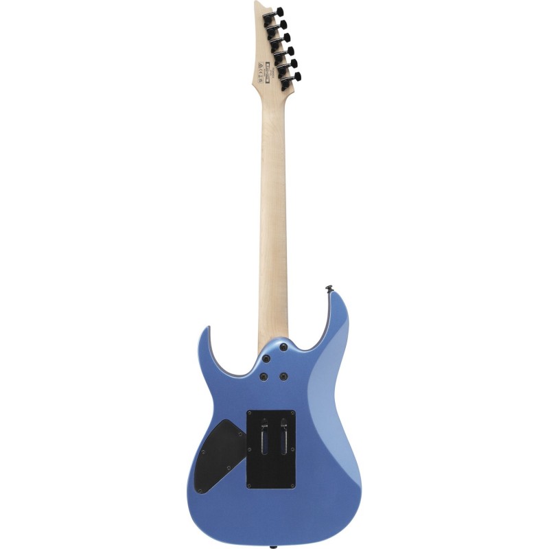 Ibanez RG460DX-BLH - Gitara elektryczna