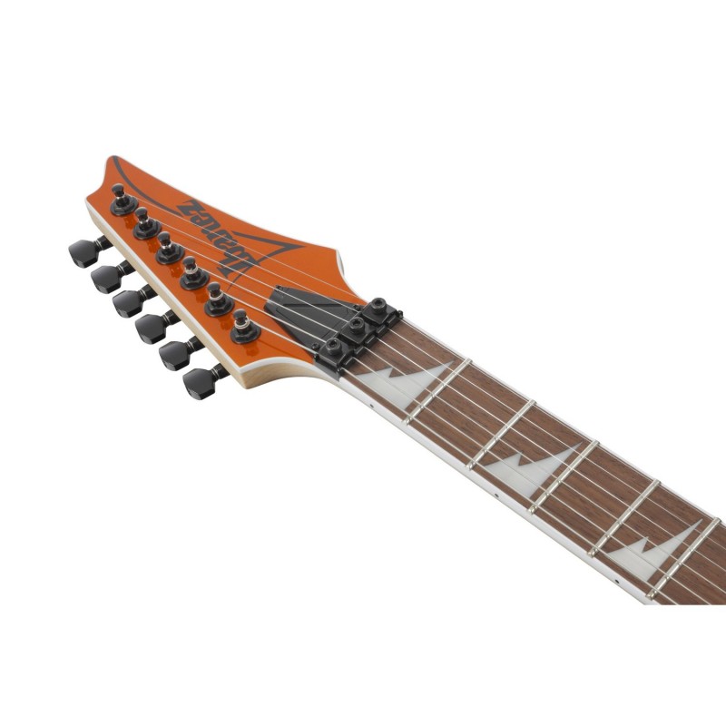 Ibanez RG460DX-ROM - Gitara elektryczna