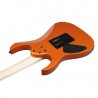Ibanez RG460DX-ROM - Gitara elektryczna