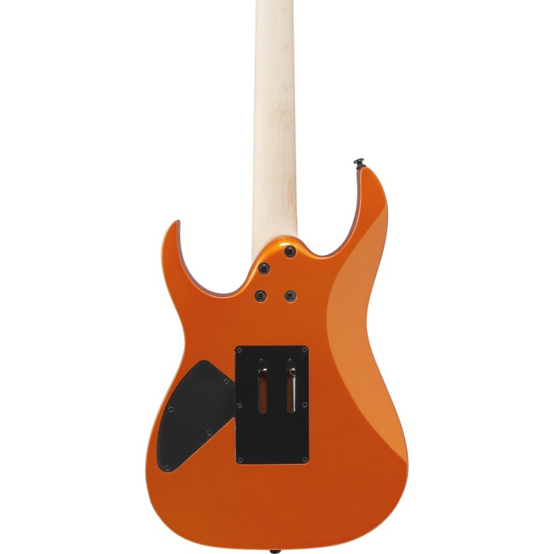 Ibanez RG460DX-ROM - Gitara elektryczna