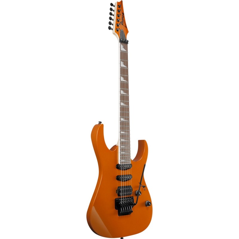Ibanez RG460DX-ROM - Gitara elektryczna