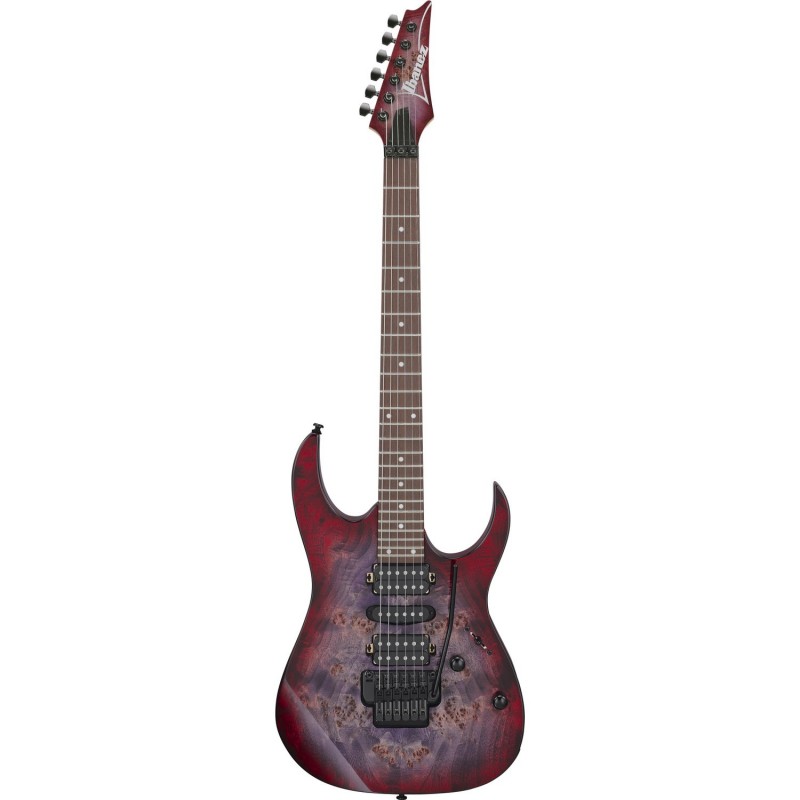 Ibanez RG470PB-REB - Gitara elektryczna