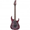 Ibanez RG470PB-REB - Gitara elektryczna