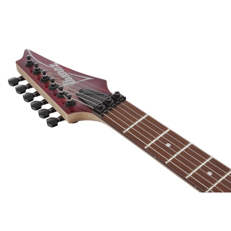 Ibanez RG470PB-REB - Gitara elektryczna