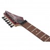 Ibanez RG470PB-REB - Gitara elektryczna