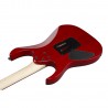 Ibanez RG470PB-REB - Gitara elektryczna