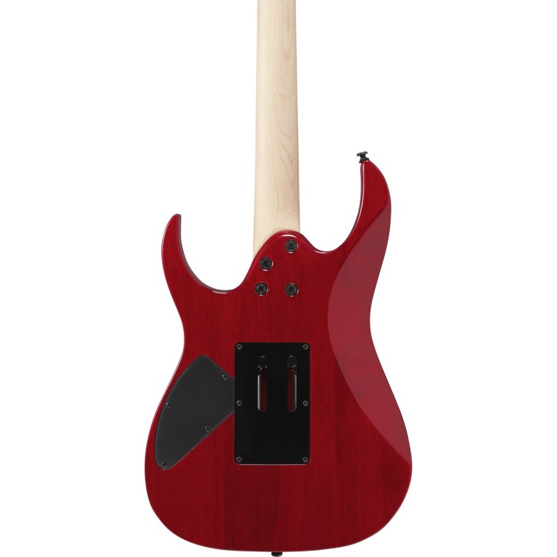 Ibanez RG470PB-REB - Gitara elektryczna