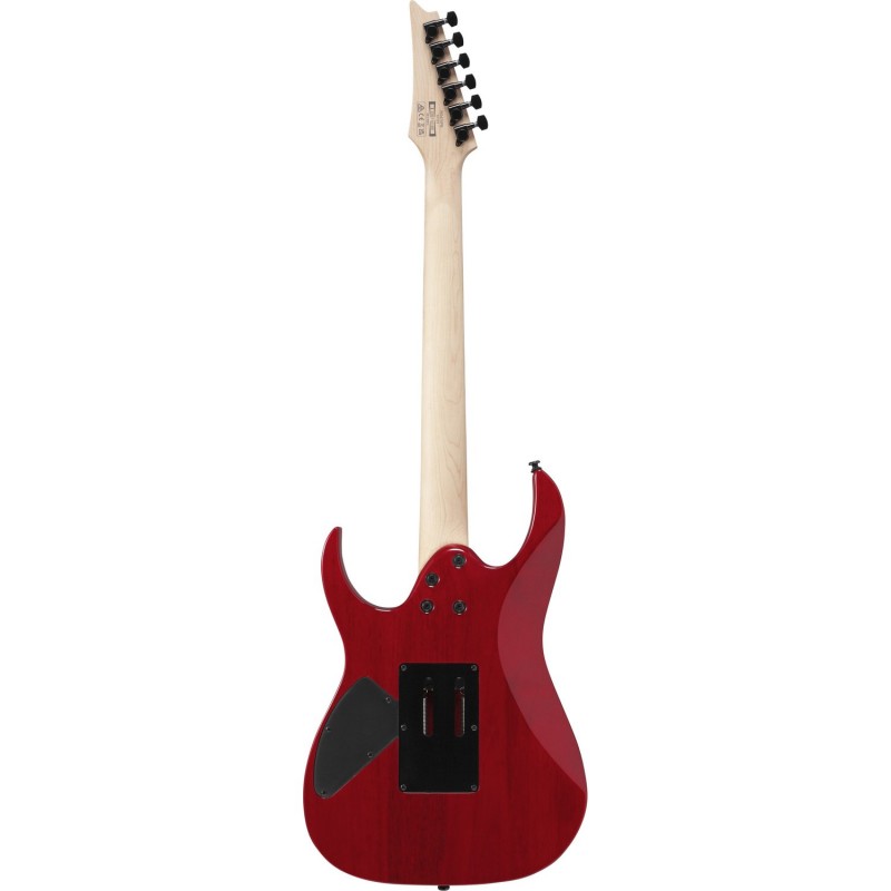 Ibanez RG470PB-REB - Gitara elektryczna