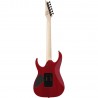 Ibanez RG470PB-REB - Gitara elektryczna