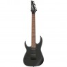 Ibanez RG7421EXL-BKF - Gitara elektryczna