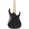 Ibanez RG7421EXL-BKF - Gitara elektryczna