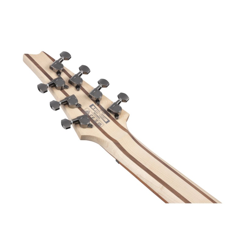 Ibanez RGMS7PB-CBS - Gitara elektryczna