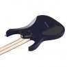 Ibanez RGMS7PB-CBS - Gitara elektryczna