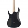 Ibanez RGMS7PB-CBS - Gitara elektryczna