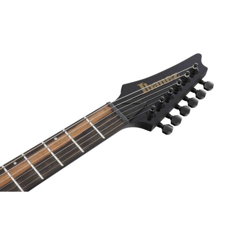 Ibanez RGR52ET-BK - Gitara elektryczna