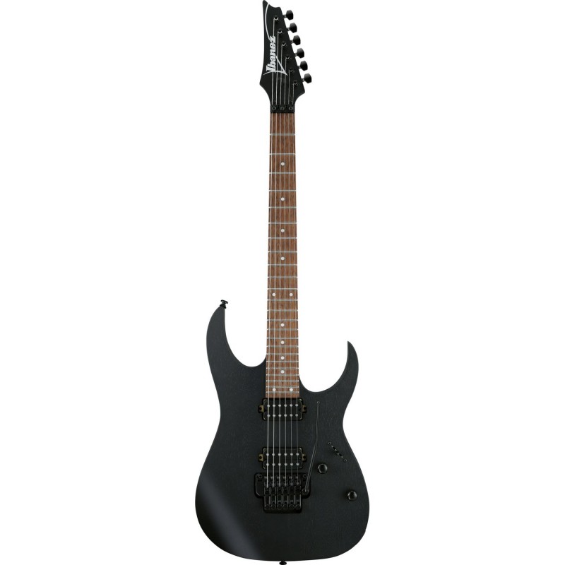 Ibanez RGRT420-WK - Gitara elektryczna