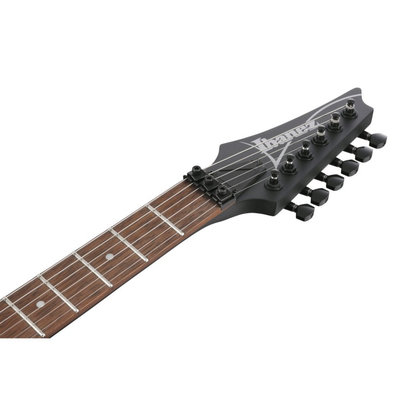 Ibanez RGRT420-WK - Gitara elektryczna