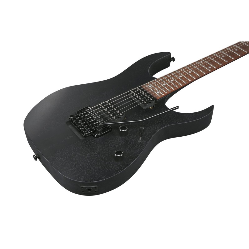 Ibanez RGRT420-WK - Gitara elektryczna