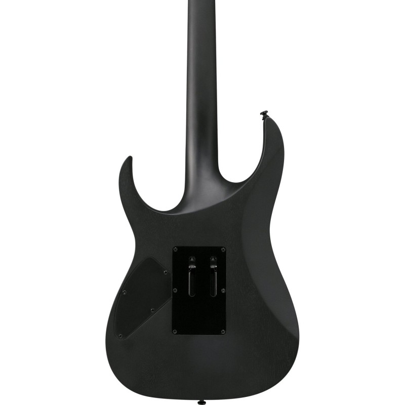 Ibanez RGRT420-WK - Gitara elektryczna