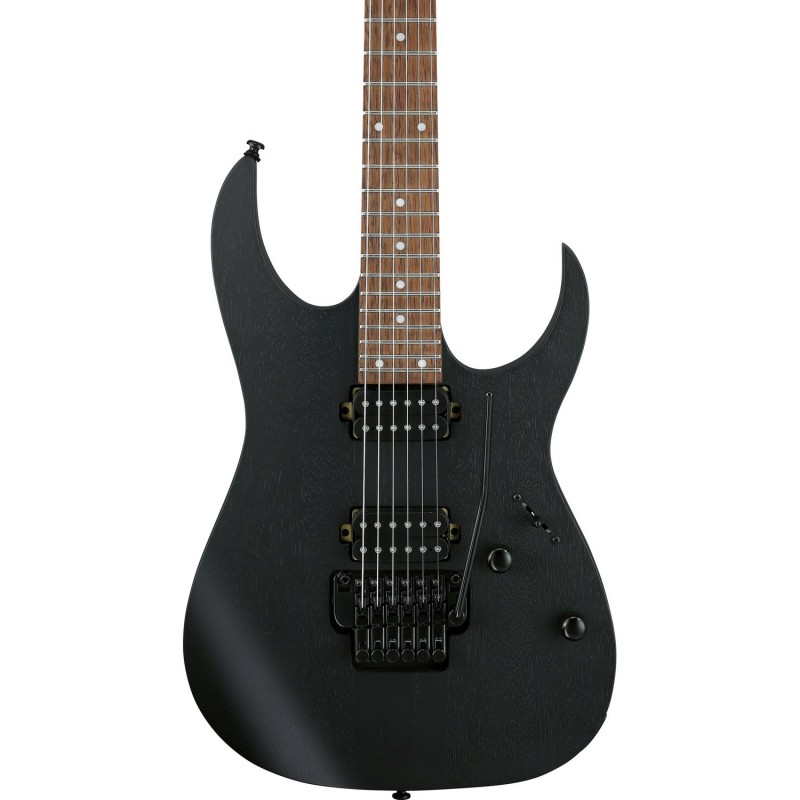 Ibanez RGRT420-WK - Gitara elektryczna
