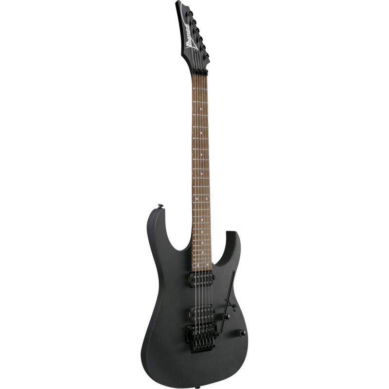 Ibanez RGRT420-WK - Gitara elektryczna