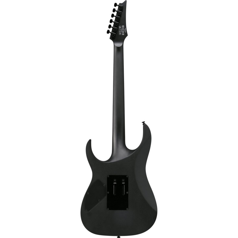 Ibanez RGRT420-WK - Gitara elektryczna
