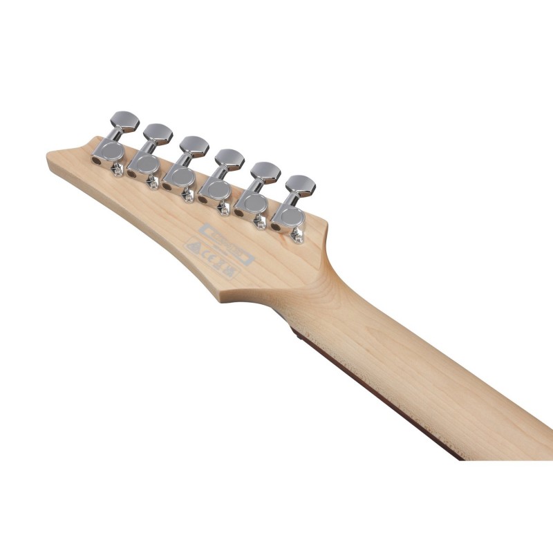 Ibanez SA260FM-BRG - Gitara elektryczna