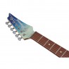 Ibanez SA260FM-BRG - Gitara elektryczna