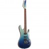 Ibanez SA260FM-BRG - Gitara elektryczna