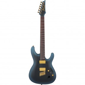Ibanez SML721-MAM Axe Design Lab S - Gitara elektryczna