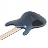 Ibanez SML721-MAM Axe Design Lab S - Gitara elektryczna