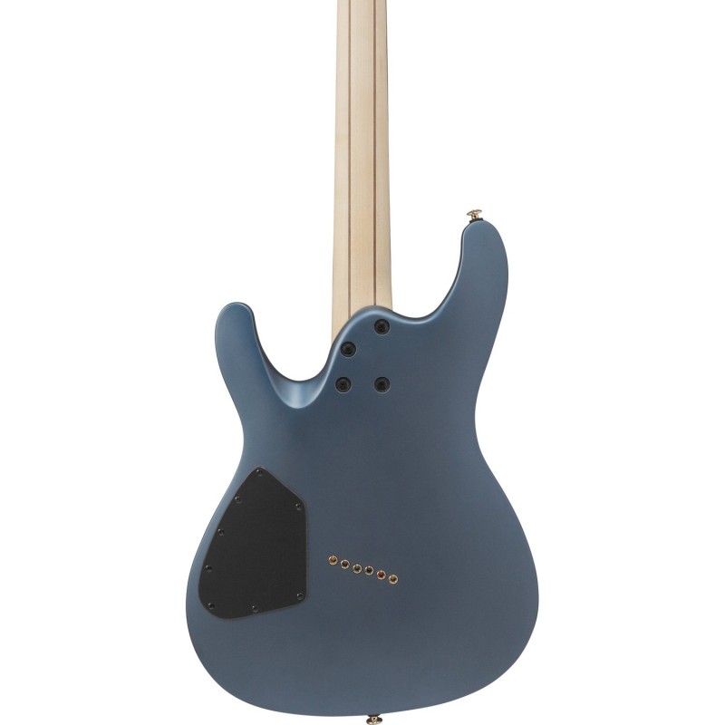 Ibanez SML721-MAM Axe Design Lab S - Gitara elektryczna