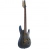 Ibanez SML721-MAM Axe Design Lab S - Gitara elektryczna