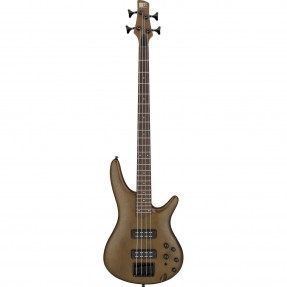 Ibanez SR300EB-WNF - Gitara basowa