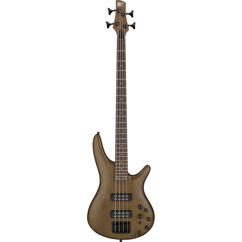 Ibanez SR300EB-WNF - Gitara basowa