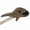 Ibanez SR300EB-WNF - Gitara basowa