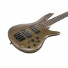 Ibanez SR300EB-WNF - Gitara basowa